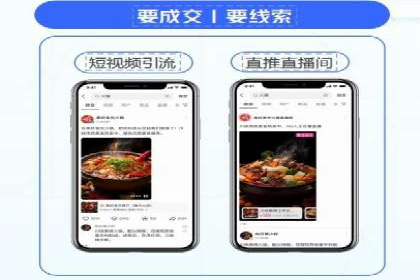 成功案例揭秘：SEM代运营托管公司的服务与效果